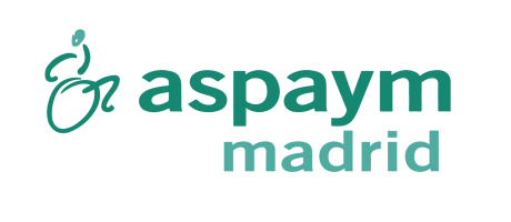 ASPAYM Madrid